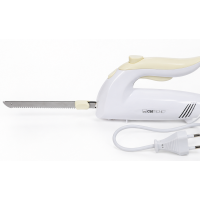 Elektrinis peilis Clatronic EM 3062, 150 W